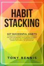 Habit Stacking - Preview