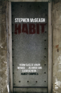 Habit - Preview