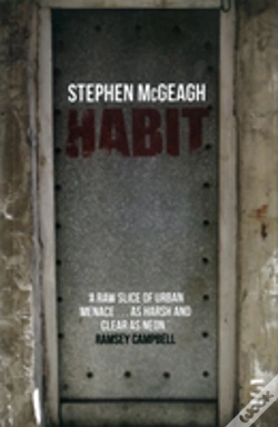 Capa do artigo Habit