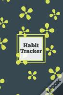 Habit Tracker