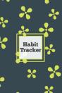 Habit Tracker - Preview