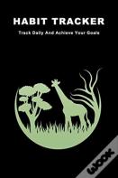 Habit Tracker