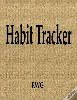 Capa do artigo Habit Tracker