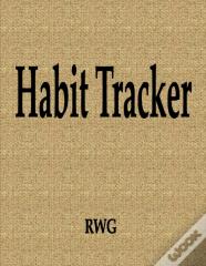 Habit Tracker