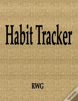 Capa do artigo Habit Tracker