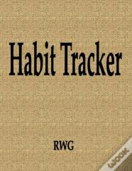 Habit Tracker