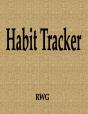 Habit Tracker - Preview