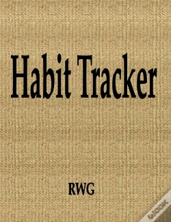 Capa do artigo Habit Tracker