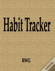 Habit Tracker