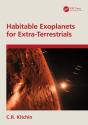 Habitable Exoplanets For Extra-Terrestrials - Preview
