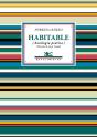Habitable - Preview