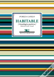 Capa do artigo Habitable