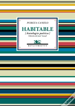 Capa do artigo Habitable