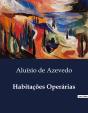 Habitac Es Operarias - Preview