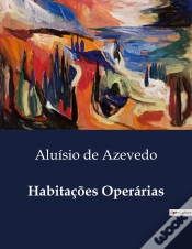 Capa do artigo Habitac Es Operarias