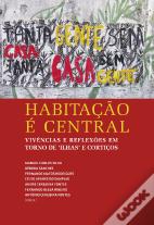 Habitação é Central