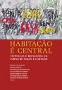 Habitação é Central - Preview