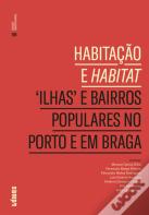 Habitação e Habitat
