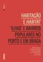 Habitação e Habitat - Preview