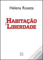 Habitação e Liberdade