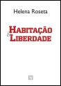 Habitação e Liberdade - Preview