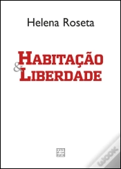 Capa do artigo Habitação e Liberdade