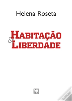 Capa do artigo Habitação e Liberdade