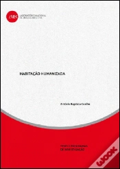 Capa do artigo Habitação Humanizada