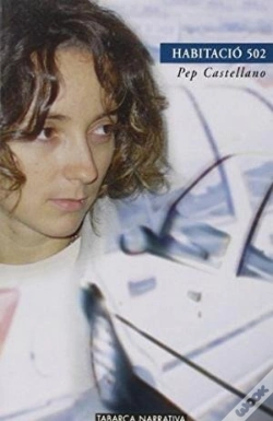 Capa do artigo Habitació 502