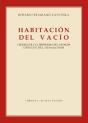 Habitación Del Vacío - Preview