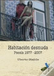 Capa do artigo Habitación Desnuda