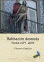 Habitación Desnuda - Preview