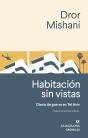 Habitacion Sin Vistas - Preview