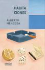 Habitaciones - Preview