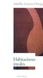 Habitaciones Irreales - Preview