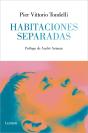Habitaciones Separadas - Preview