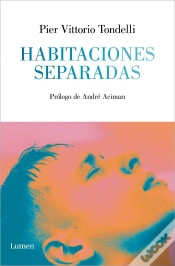 Capa do artigo Habitaciones Separadas