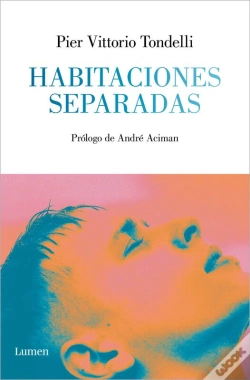 Capa do artigo Habitaciones Separadas