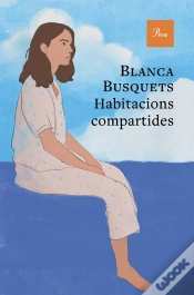 Capa do artigo Habitacions Compartides