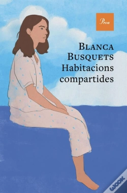 Capa do artigo Habitacions Compartides