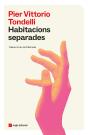 Habitacions Separades - Preview