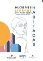 Habitadas - Preview