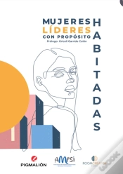 Capa do artigo Habitadas