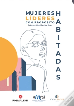 Capa do artigo Habitadas