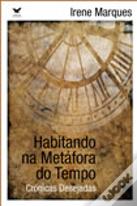 Habitando na Metáfora do Tempo