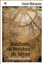 Habitando na Metáfora do Tempo - Preview