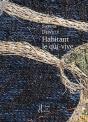 Habitant Le Qui-V-Ve - Preview