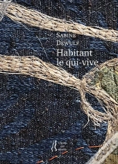 Habitant Le Qui-V-Ve