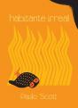 Habitante Irreal - Preview