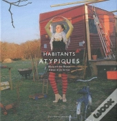 Habitants Atypiques